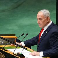 Türkiye'den Netanyahu'ya peş peşe tepkiler