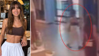SON DAKİKA HABERİ: Aynı mağazada benzer olay… Ressam suçüstü yakalandı | Son dakika haberleri