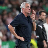 Mourinho'nun başı dertte!