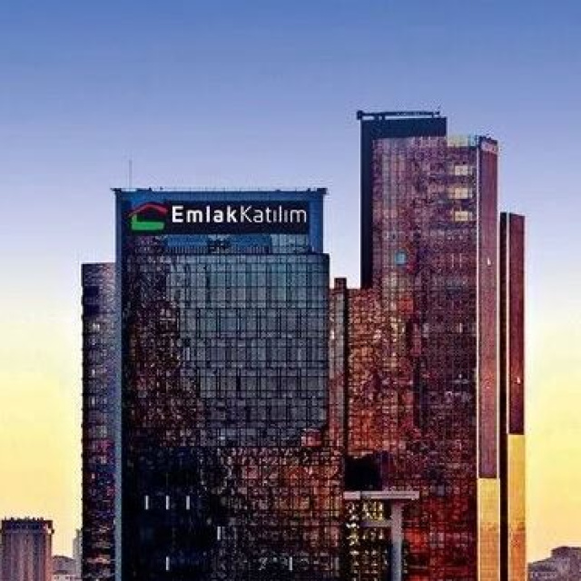 Emlak Katılım'dan Katılımevim ve Birevim açıklaması
