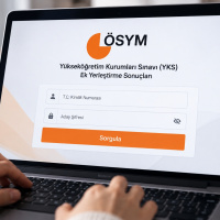 YKS ek tercih sonuçları açıklandı mı?