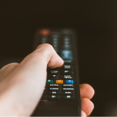 Bu akşam televizyonda neler var?