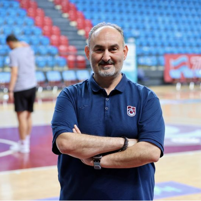 "Avrupa kupaları rekabeti olumlu etkiliyor"