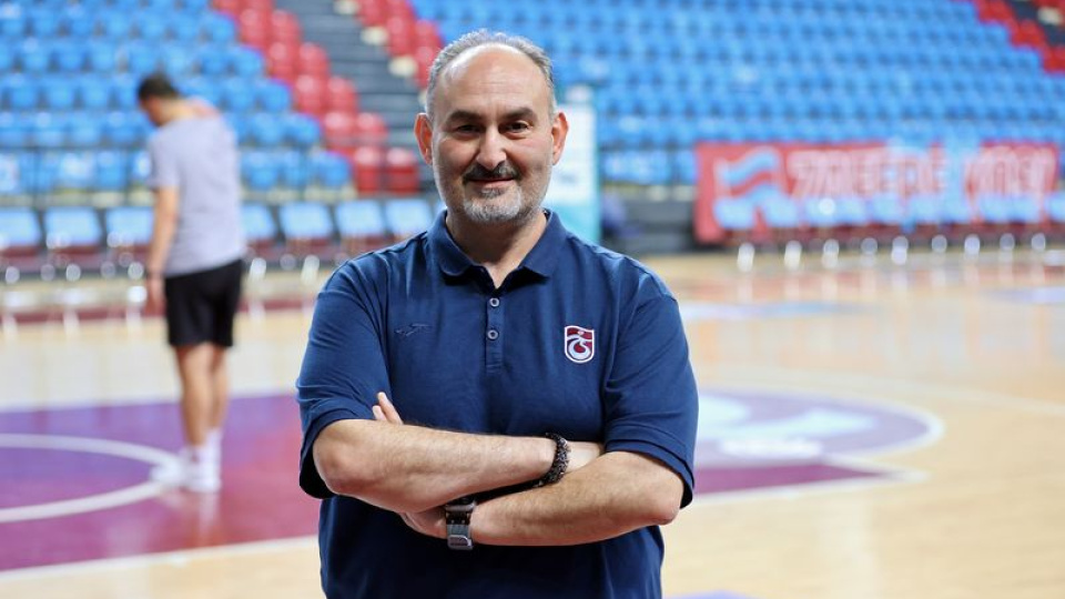 "Avrupa kupaları rekabeti olumlu etkiliyor"