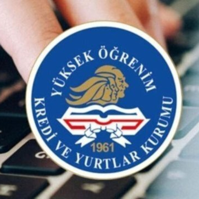 KYK burs başvuru tarihleri belli oldu mu?