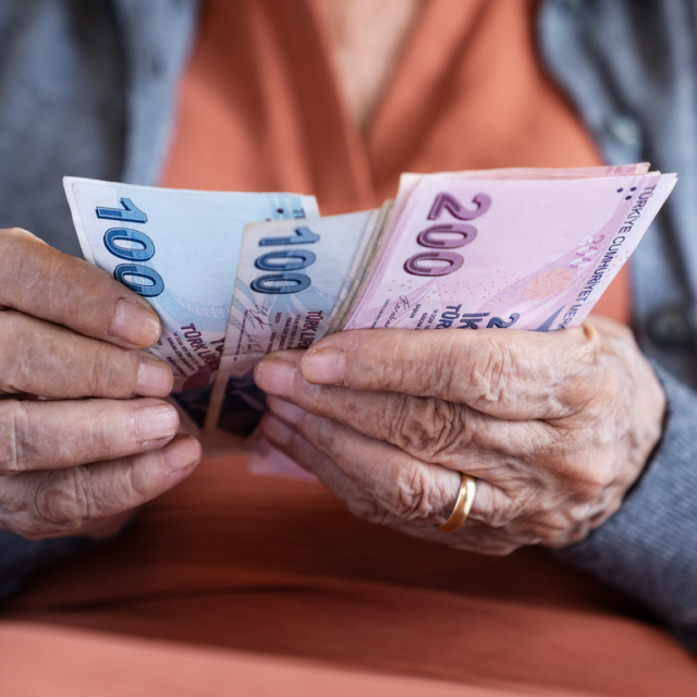 Kademeli emeklilikte son durum