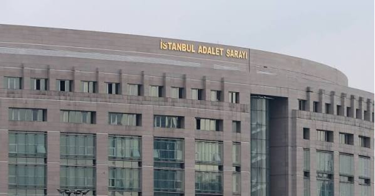 'Fon' soruşturmasında 6 şüpheli gözaltında