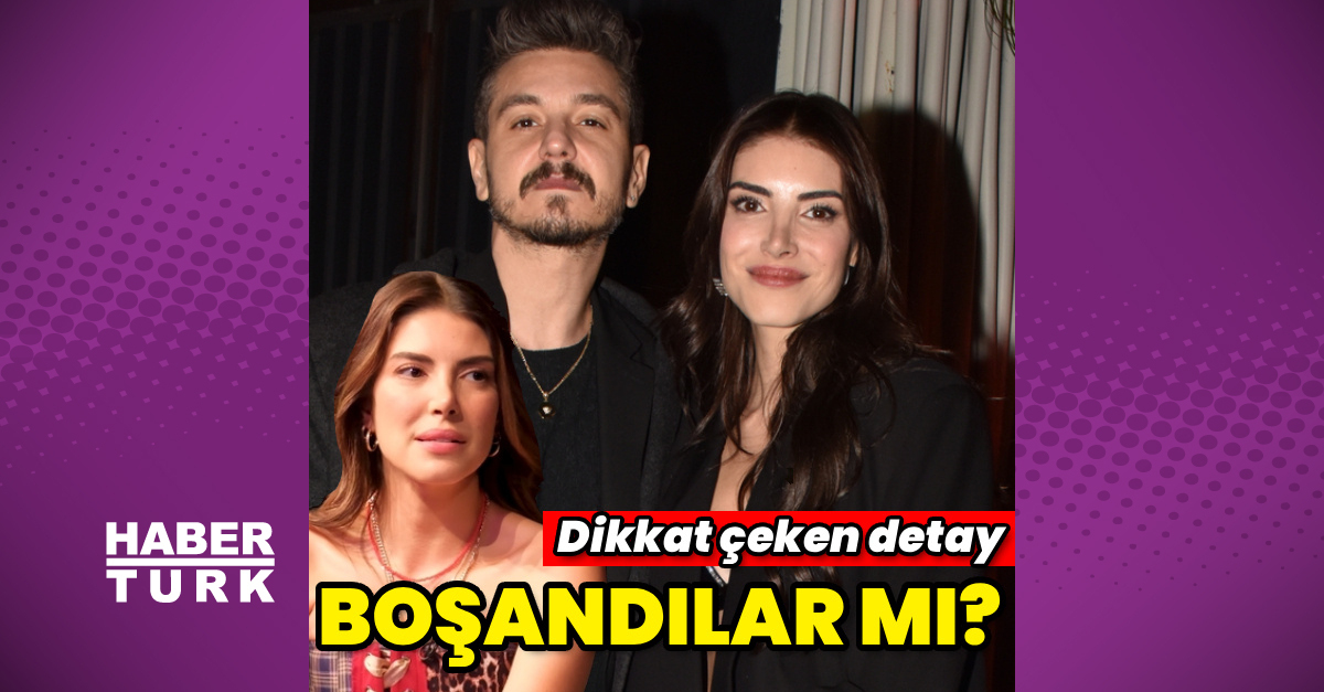 Deniz Baysal'dan 'Yurtçu' hamlesi