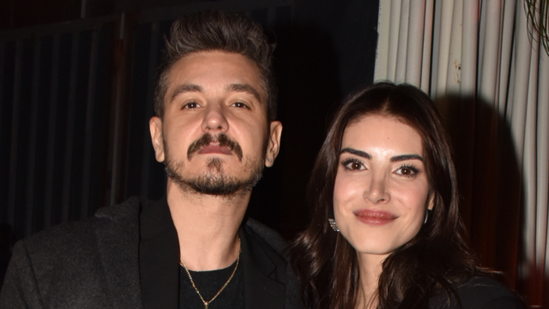 Deniz Baysal'ın Sessiz Devrimi: Sosyal Medyada Kopuş İşareti