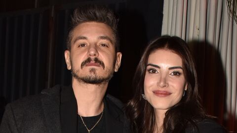 Deniz Baysal'dan 'Yurtçu' hamlesi
