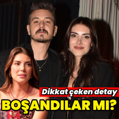 Deniz Baysal'dan 'Yurtçu' hamlesi