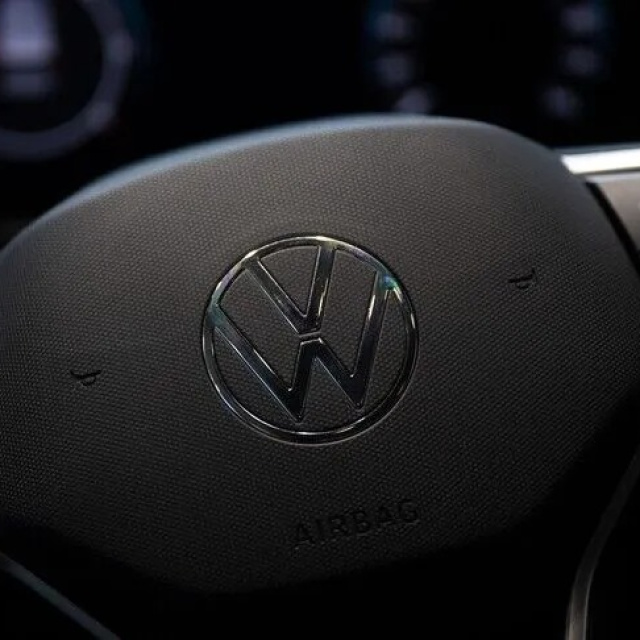 Volkswagen Grubu 2,8 milyon aracı geri çağıracak