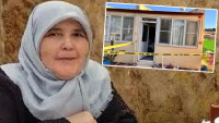 SON DAKİKA HABERİ: Odanın içindeki havuzda ölü bulundu! Kaplıcada feci olay | Manisa haberleri | Son dakika haberleri