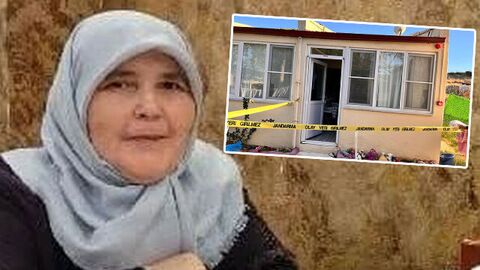 Odanın içindeki havuzda ölü bulundu! Kaplıcada feci olay: Bilinenler ve sonraki adımlar
