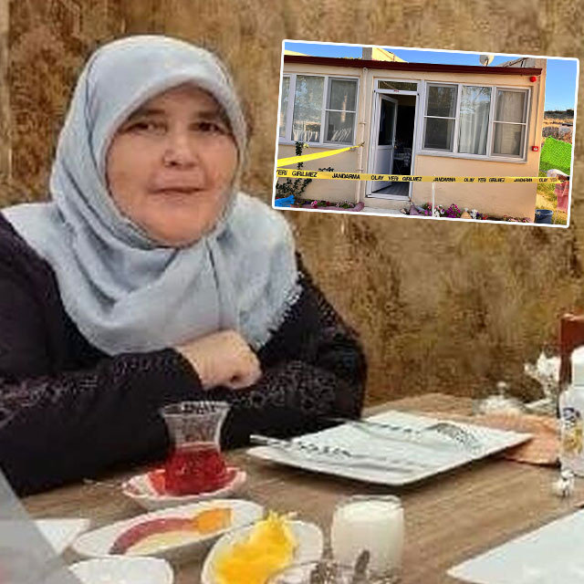 Odanın içindeki havuzda ölü bulundu! Kaplıcada feci olay