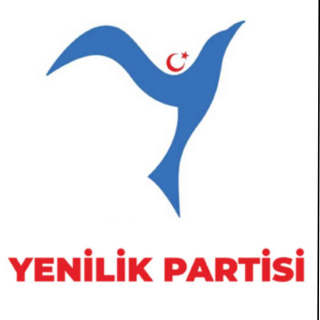 Yenilik Partisi'nden Yeni Parti'ye teklif