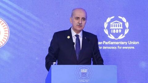 "Erken oylama hamleı beklemiyorum": Bilinenler ve sonraki adımlar