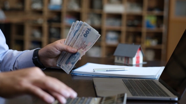 TOK indirim kampanyası başvuruları için son gün 19 Ekim!