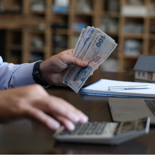 TOK indirim kampanyası başvuruları için son gün 19 Ekim!