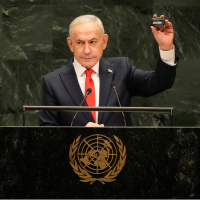 İsrail basınından Netanyahu'ya: Vizyondan yoksun