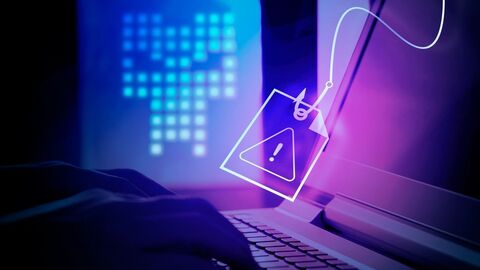 Neler oluyor? 101 milyon kimlik verisiyle ilgili flaş gelişme