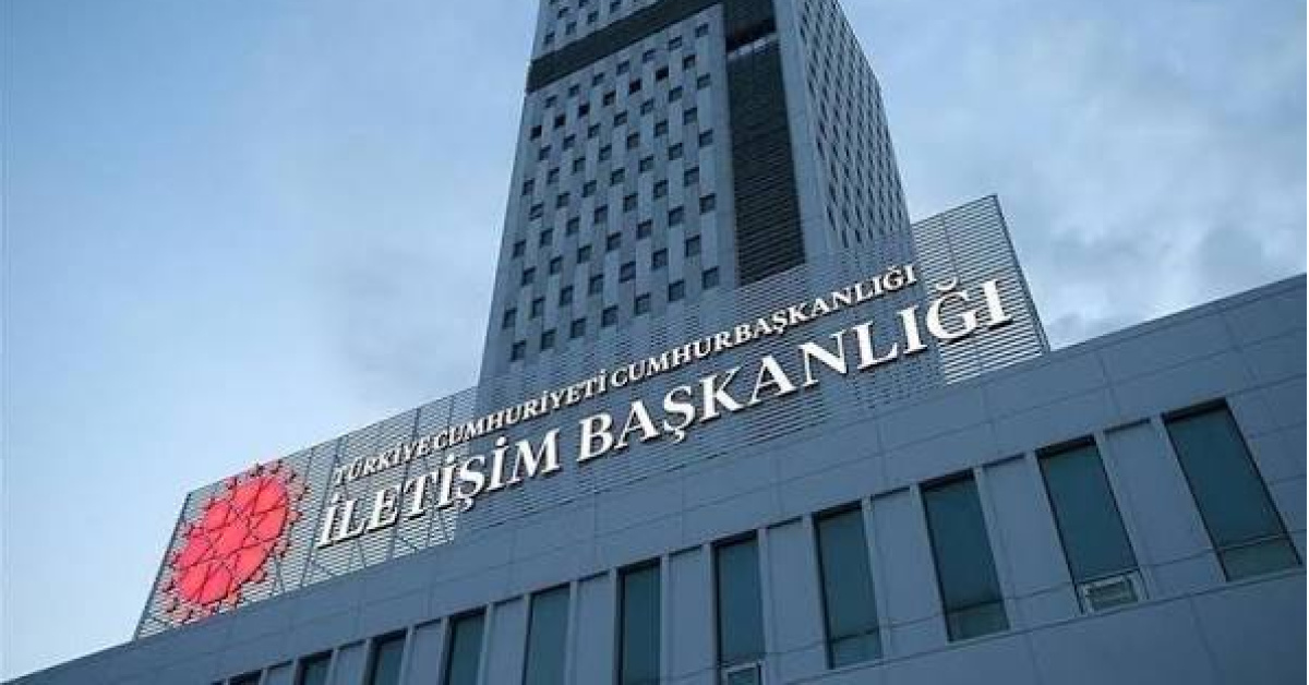 Fon ödemeleriyle ilgili iddialara yalanlama