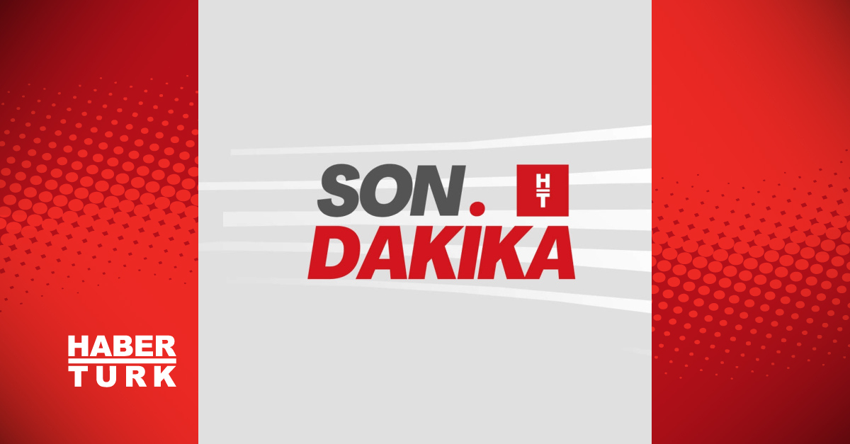 Cumhurbaşkanı Erdoğan Newsweek'e konuştu