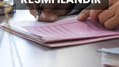 T.C. İZMİR 16. (SULH HUKUK MAH.) SATIŞ MEMURLUĞU