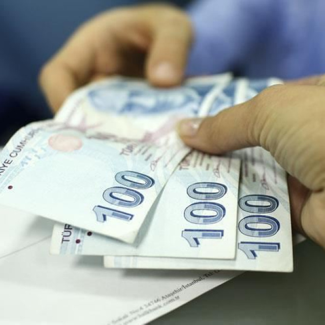 VGM burs başvuru tarihleri belli oldu!