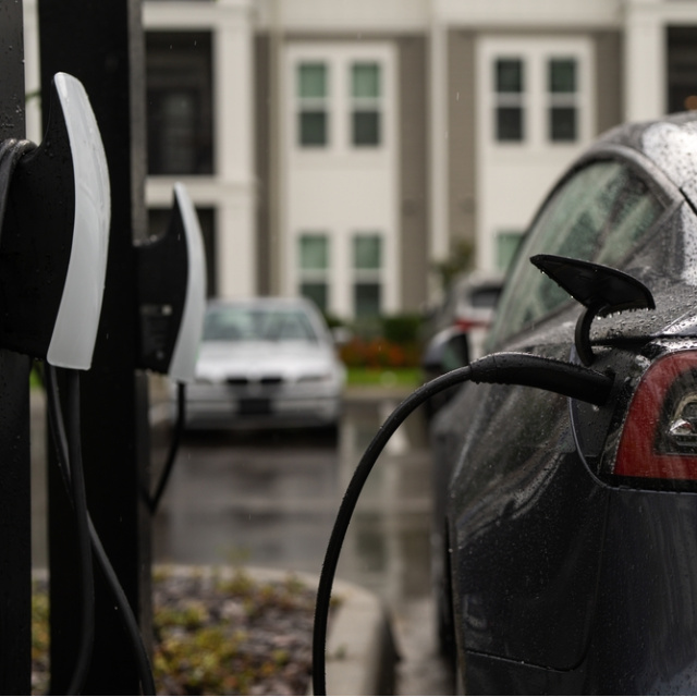 DMM'den elektrikli araçlara ilişkin dezenformasyon uyarısı