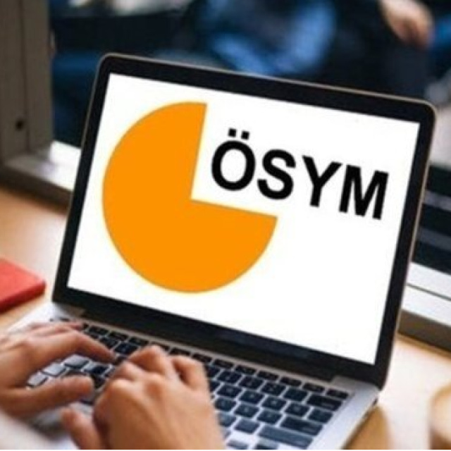 KPSS lisans sonuçları ne zaman açıklanacak?