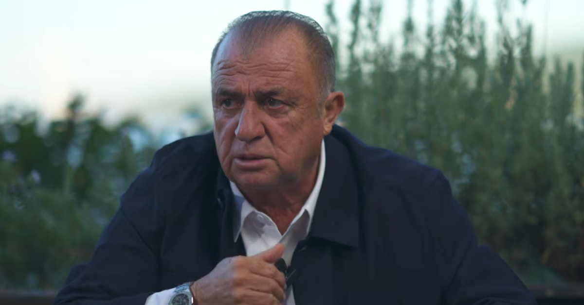 Sigarayı nasıl bıraktı?
