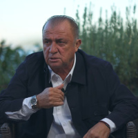Sigarayı nasıl bıraktı?