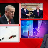 Bugün Ne Oldu? 25 Eylül 2026 haberleri