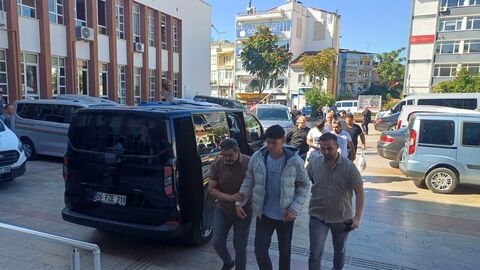 Okul çevresinde pompalı tedirginliği: Bilinenler ve sonraki adımlar