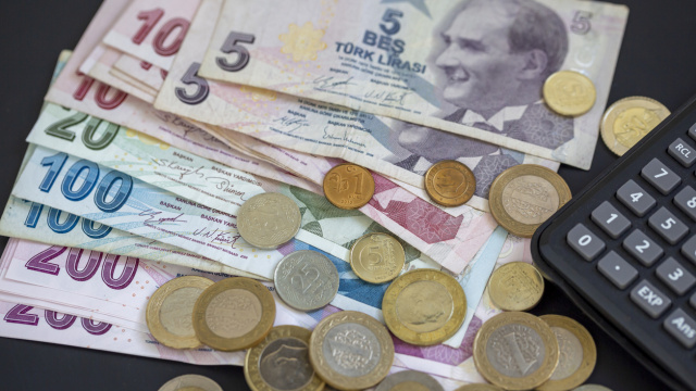 Memur maaş zammı ne kadar olacak?