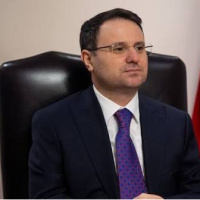 "Fon soruşturmasında 76 şüpheliye adli işlem"
