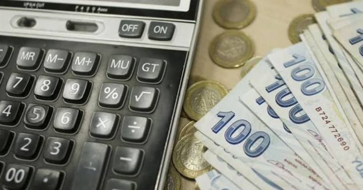 SGK yazısıyla kıdem tazminatı