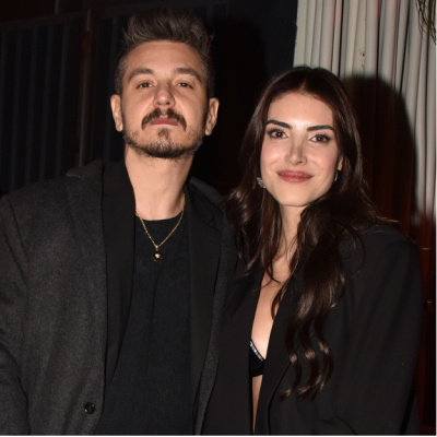Deniz Baysal'dan 'Yurtçu' hamlesi