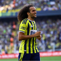 UEFA'dan Matteo Guendouzi müjdesi