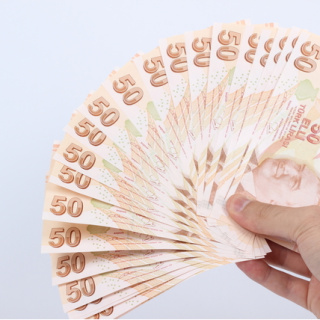 İBB burs başvuru tarihi açıklandı!