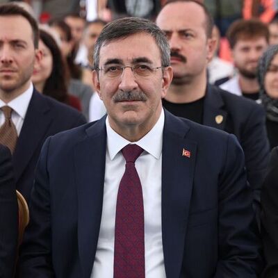 "Memnuniyet yüzde 69,4 seviyesinde"