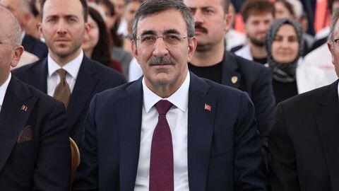 Günün notu | "Memnuniyet yüzde 69,4 seviyesinde"