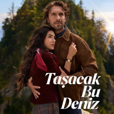 Taşacak Bu Deniz bu akşam var mı?