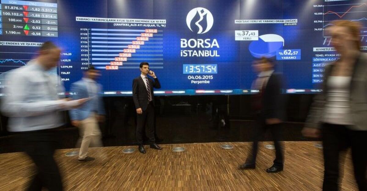 13 şüpheli serbest bırakıldı
