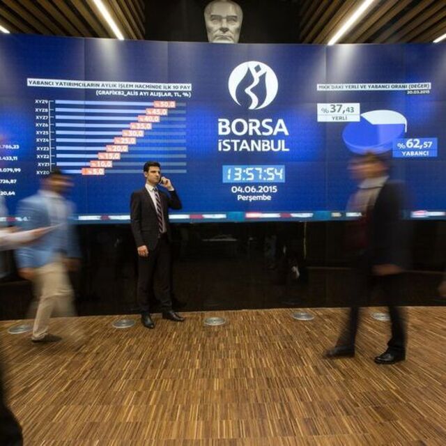 13 şüpheli serbest bırakıldı