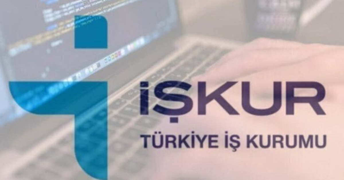 İŞKUR Gençlik Programı başvuru tarihi