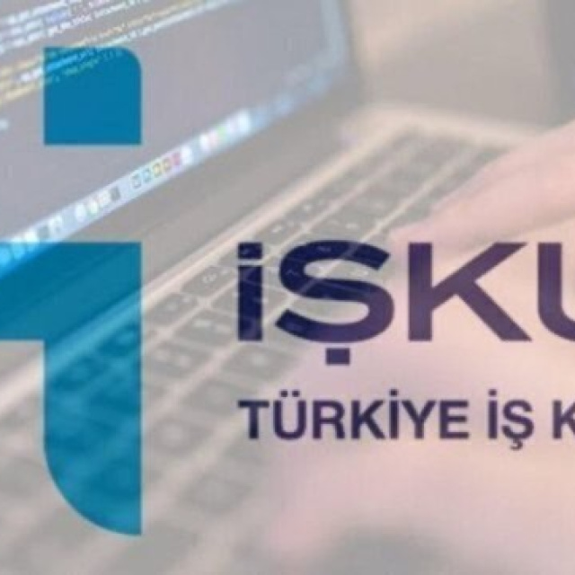 İŞKUR Gençlik Programı başvuru tarihi