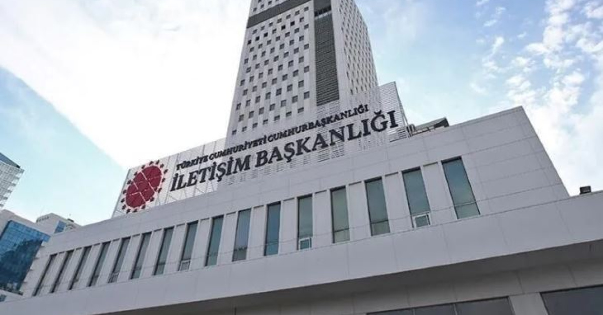 DMM'den fon piyasası açıklaması