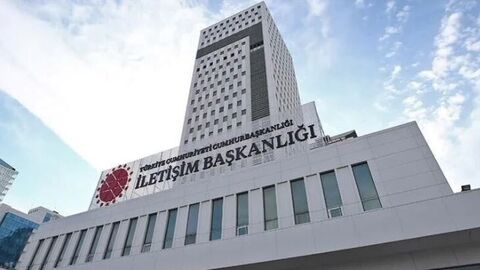 DMM'den fon piyasası açıklaması